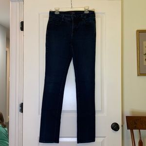NYDJ Legging Jean